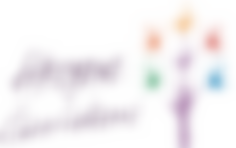 Hope Gardens | Charici