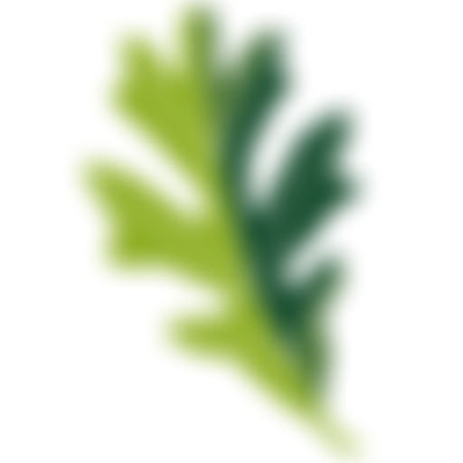 Gerald Palmer Eling Trust Company | Charici