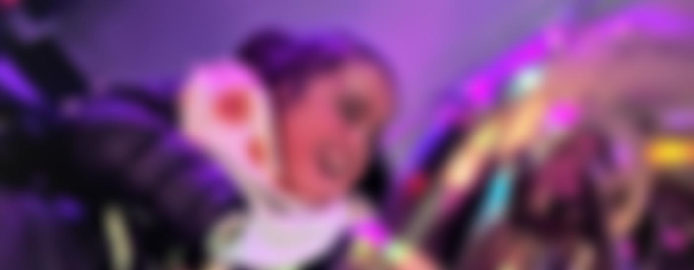 Plymouth Music Zone Limited | Charici