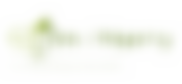 Cwm Harry Land Trust Limited | Charici