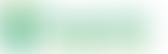 Sedgefield Development Trust Limited | Charici