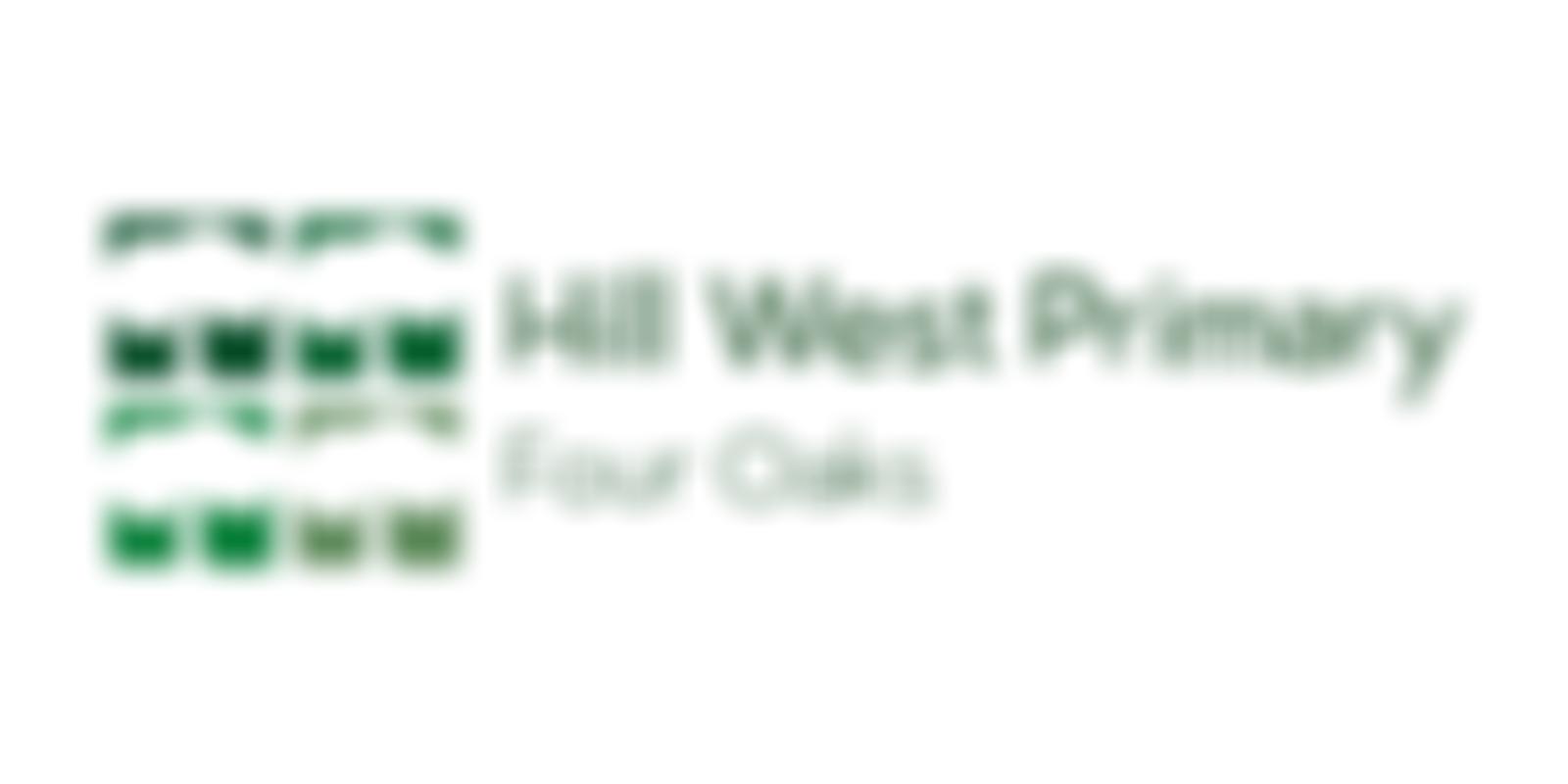 Hill West Primary School Parents, Teachers And Friends Association | Charici