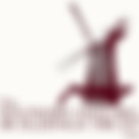 The Wiltshire Historic Buildings Trust Limited | Charici