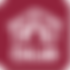 Colab Exeter | Charici