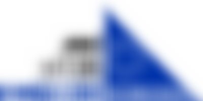 John Taylor Foundation For Young Athletes | Charici