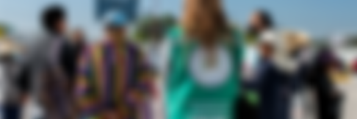 Peace Brigades International UK Section | Charici