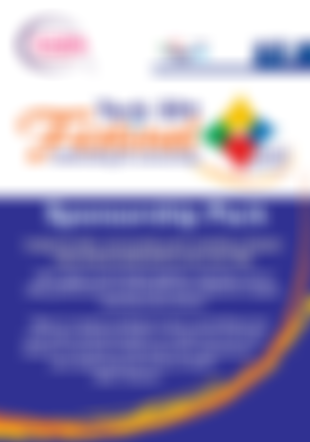 York Older Peoples' Assembly | Charici