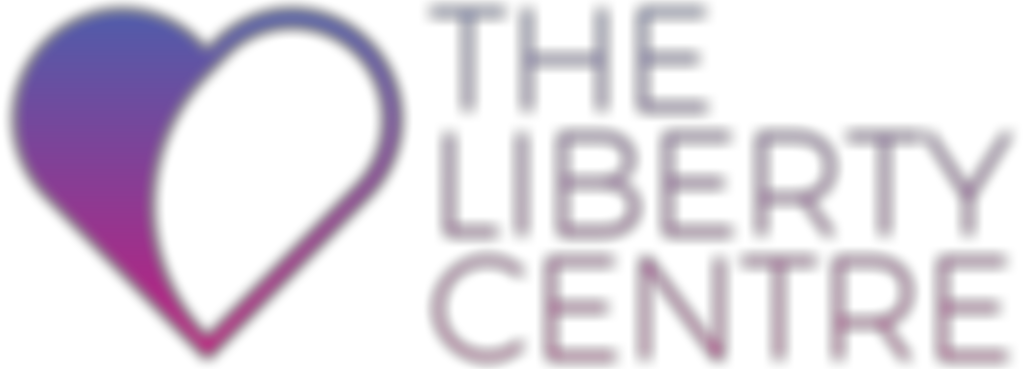 West Lancashire Women's Refuge Limited | Charici