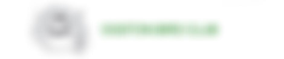 Ogston Bird Club | Charici