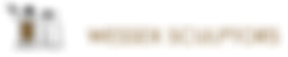 Wessex Sculptors | Charici