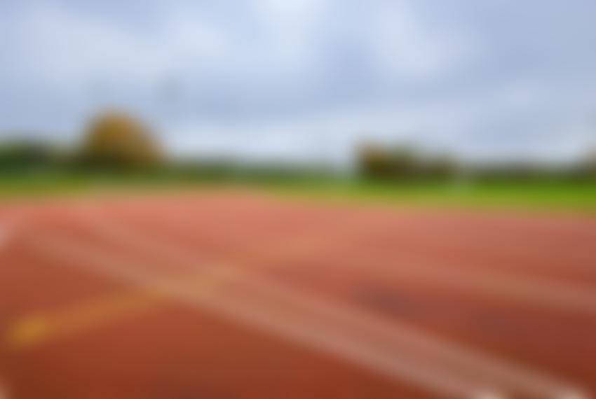 Wodson Park Trust | Charici