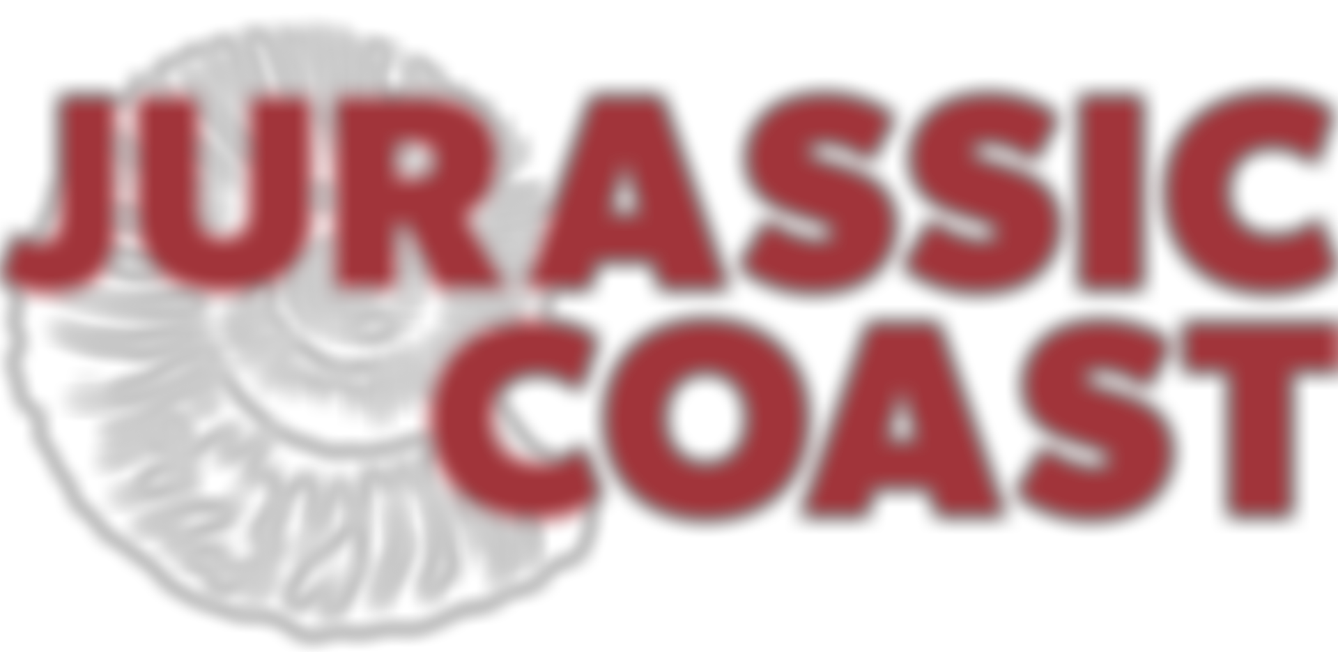 Jurassic Coast Trust | Charici