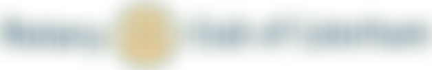Rotary Club Of Caterham Charity Fund | Charici