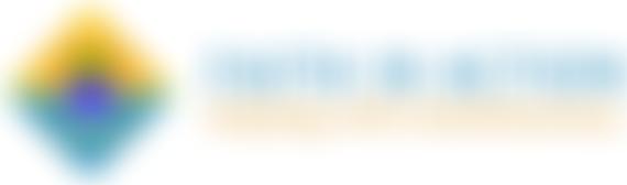 Faith In Action Merton Homelessness Project | Charici