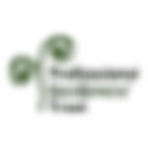 Professional Gardeners' Trust | Charici