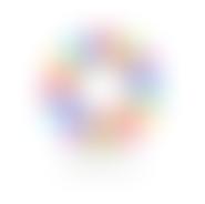 The Hinton Community Association Limited | Charici