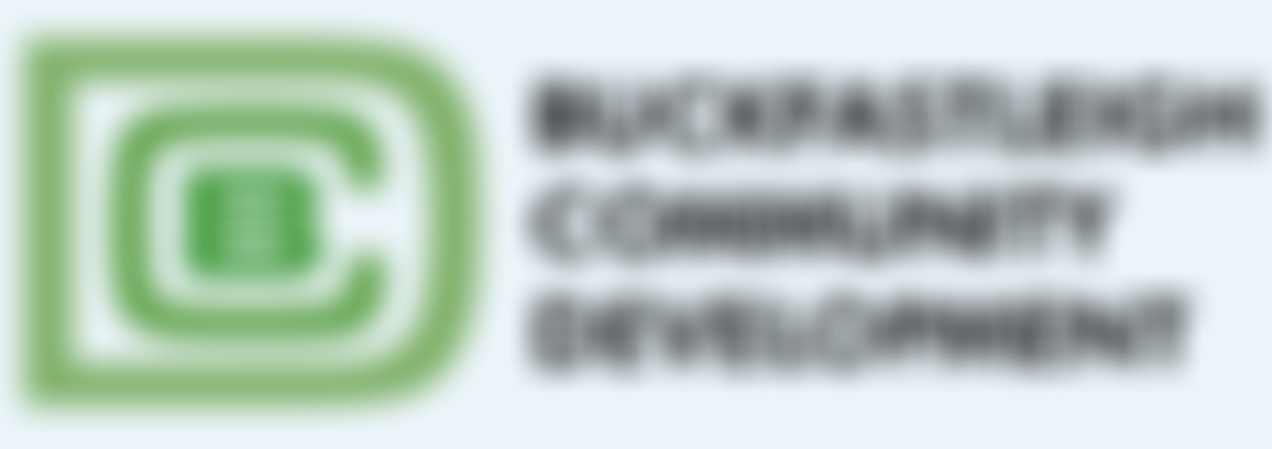 Buckfastleigh Community Development Project (Trust) | Charici