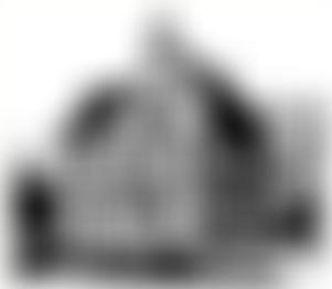 Penrith Parish Centre Limited | Charici