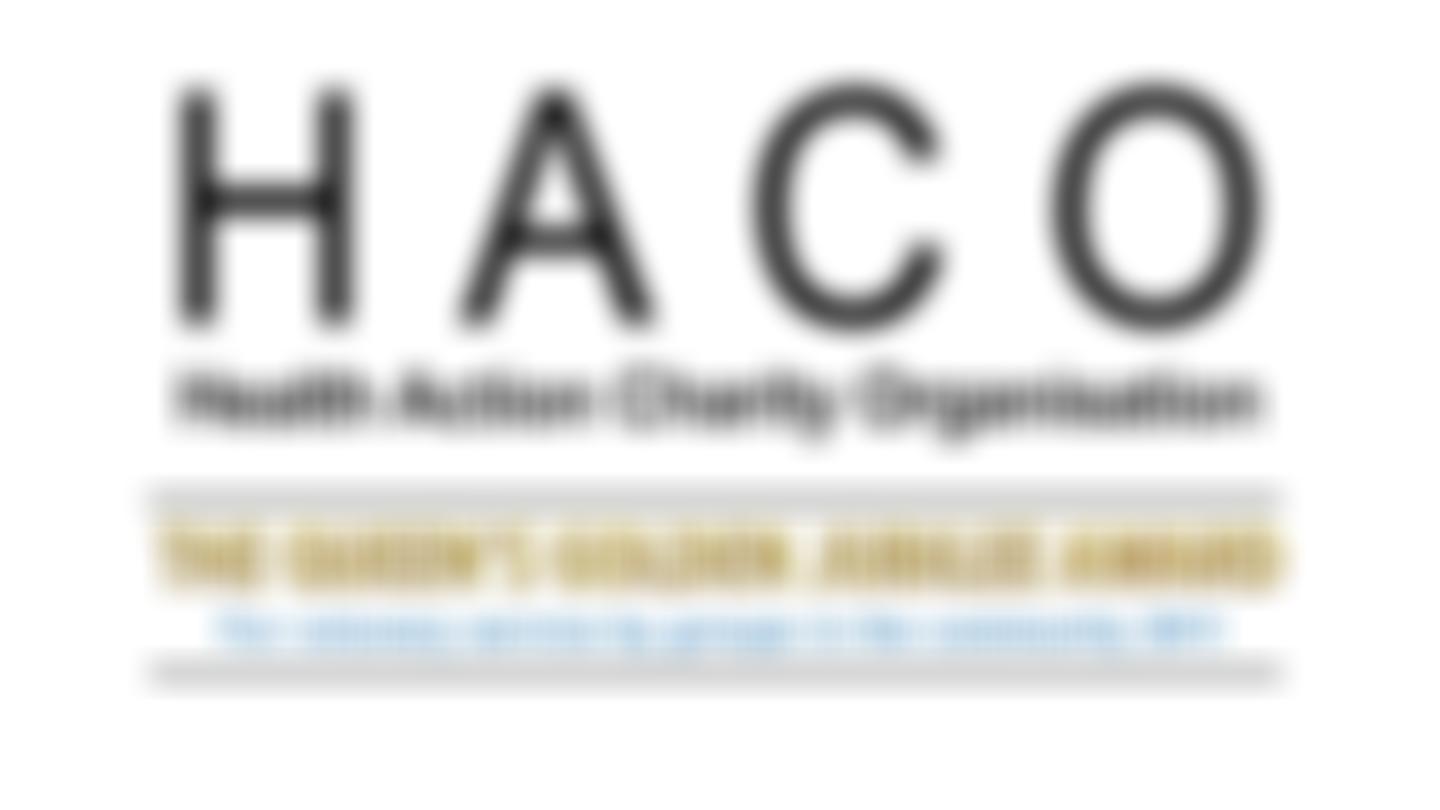 Health Action | Charici