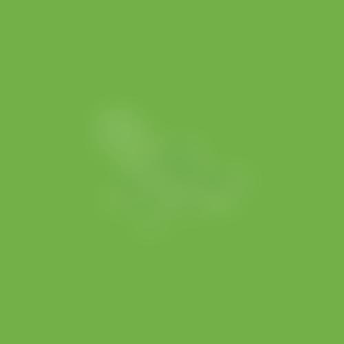 Standens Barn Primary School Fund | Charici