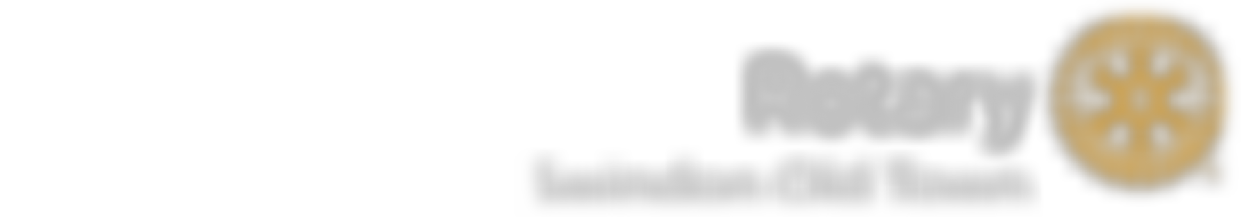 Swindon Old Town Rotary Club Trust Fund | Charici