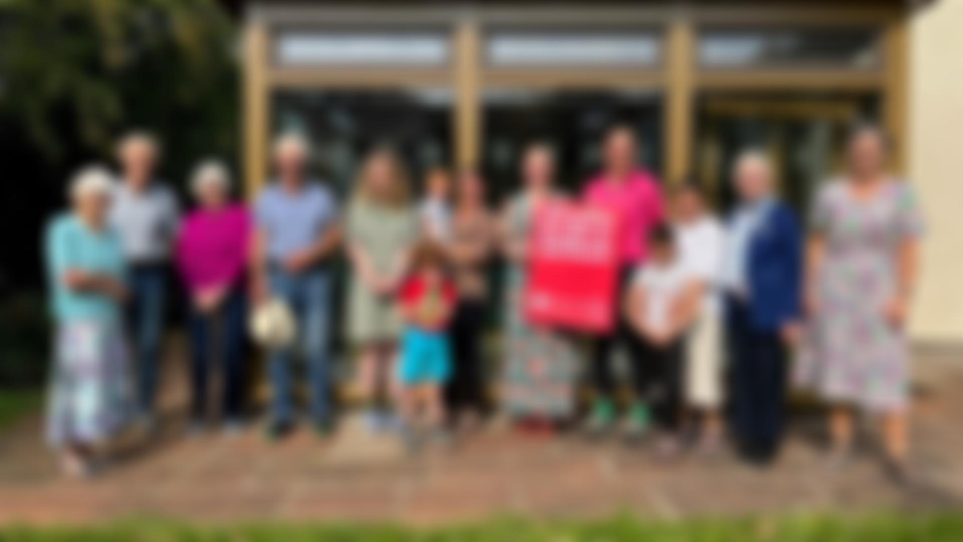 Wigton And Ayton Friends School Trust | Charici