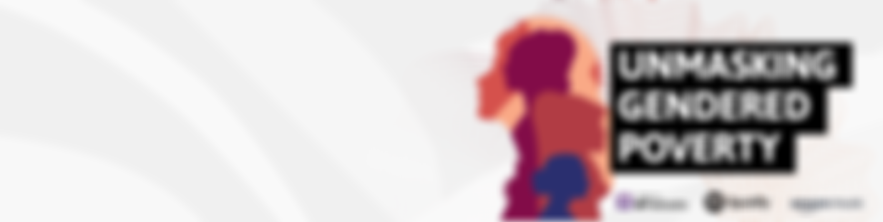 Smallwood Trust | Charici