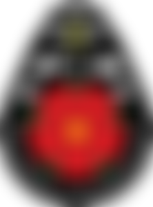 The Bury And District Agricultural Society | Charici