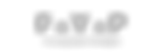 Framlingham Area Youth Action Partnership | Charici