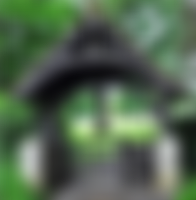 Cusop Village Hall | Charici