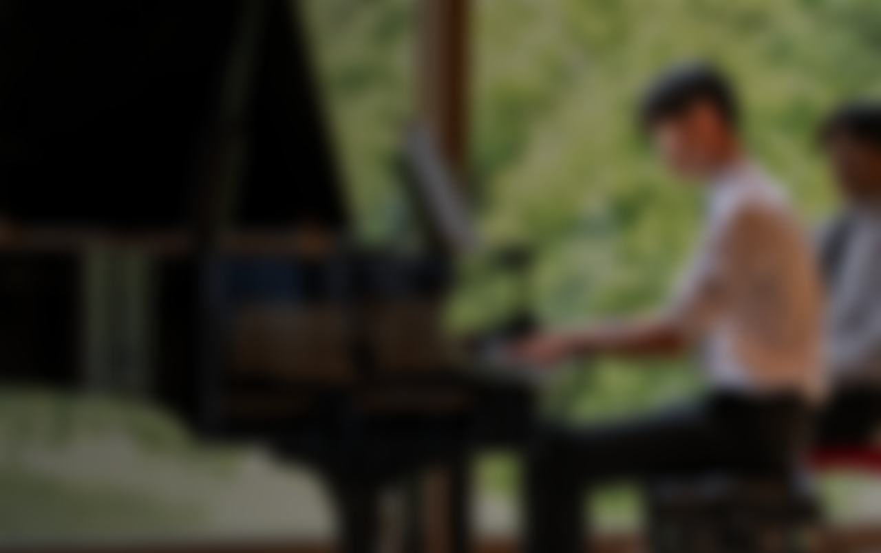 Sevenoaks School | Charici