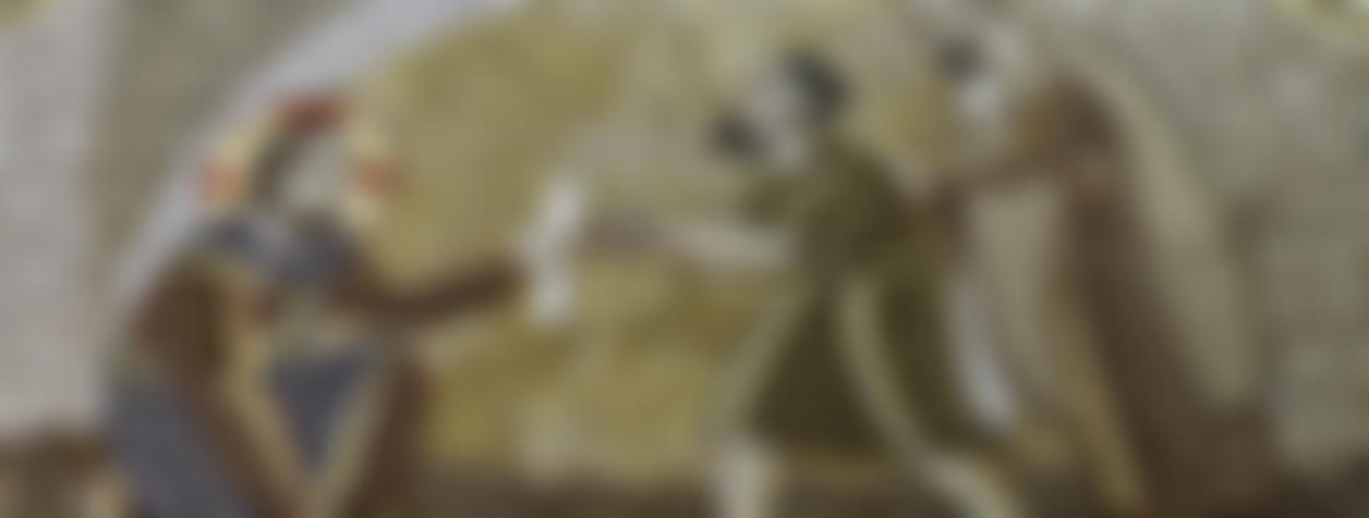 Caritas Social Action | Charici