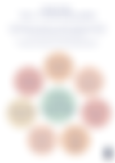 Hawarden Village Church School Parents Association | Charici