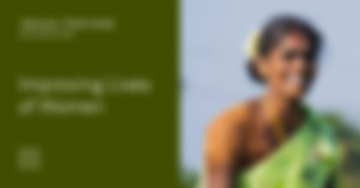 The Arisaig Partners Foundation | Charici