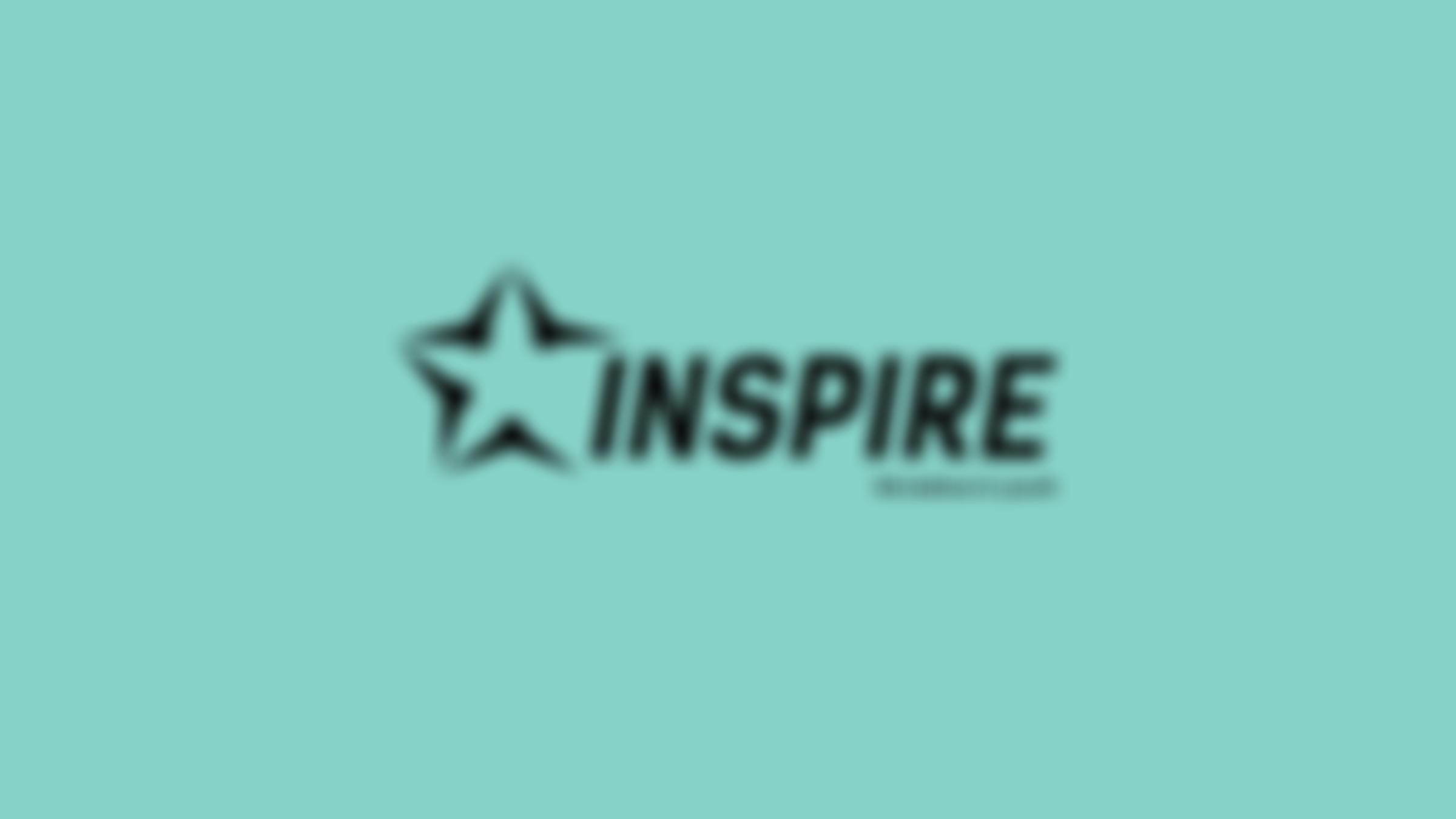 Inspire Suffolk Ltd | Charici