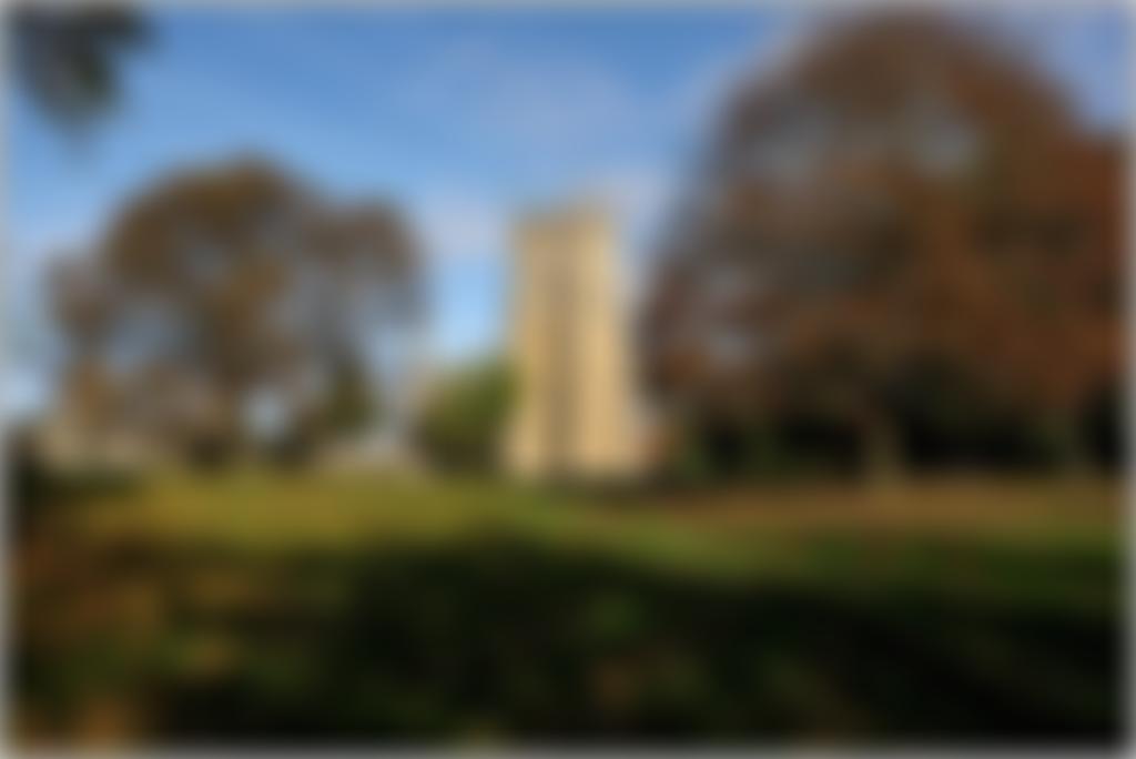 Evesham And District U3A | Charici