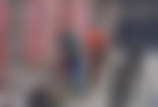 The Royal Drawing School | Charici