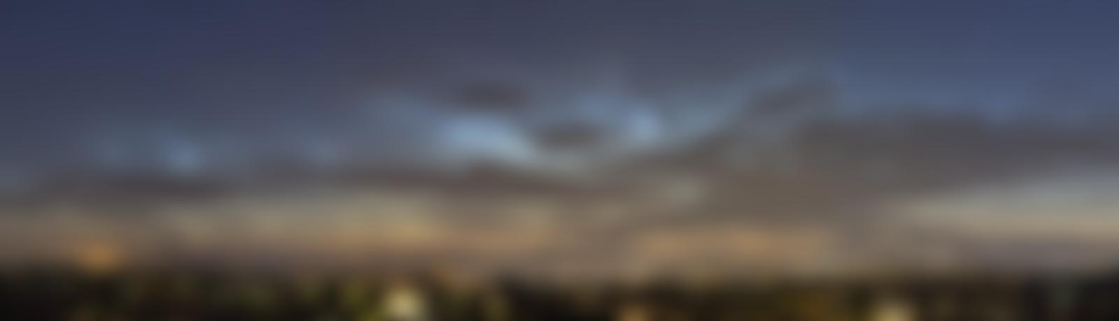 Leeds Astronomical Society | Charici