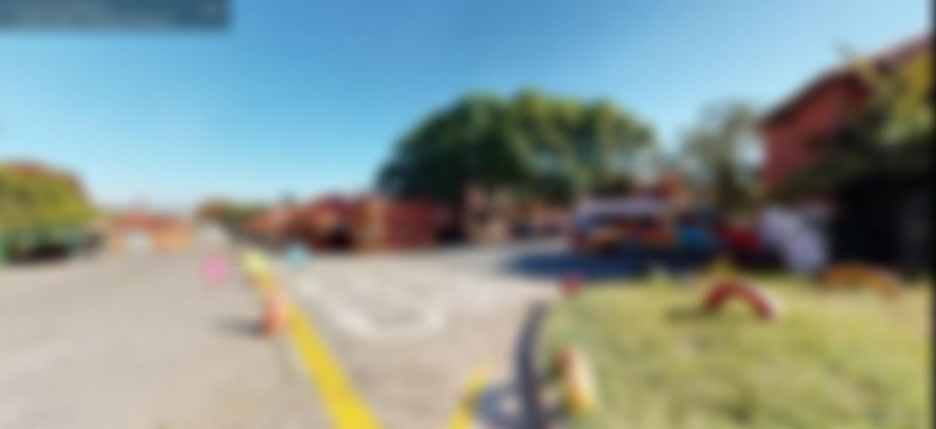 Afrika Tikkun UK | Charici