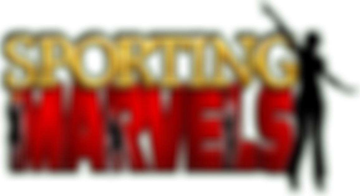 Sporting Marvels Limited | Charici
