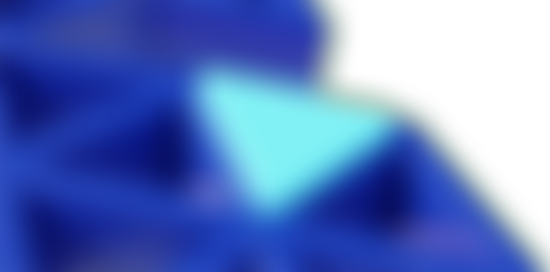 British Sjogrens Syndrome Association | Charici