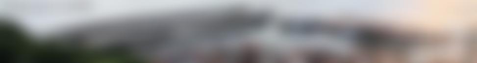 Scarborough University Of The Third Age | Charici