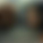 Dakok Support Centre | Charici