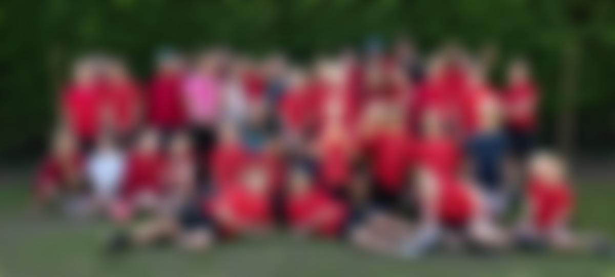 Friends Of Tedburn St Mary School | Charici