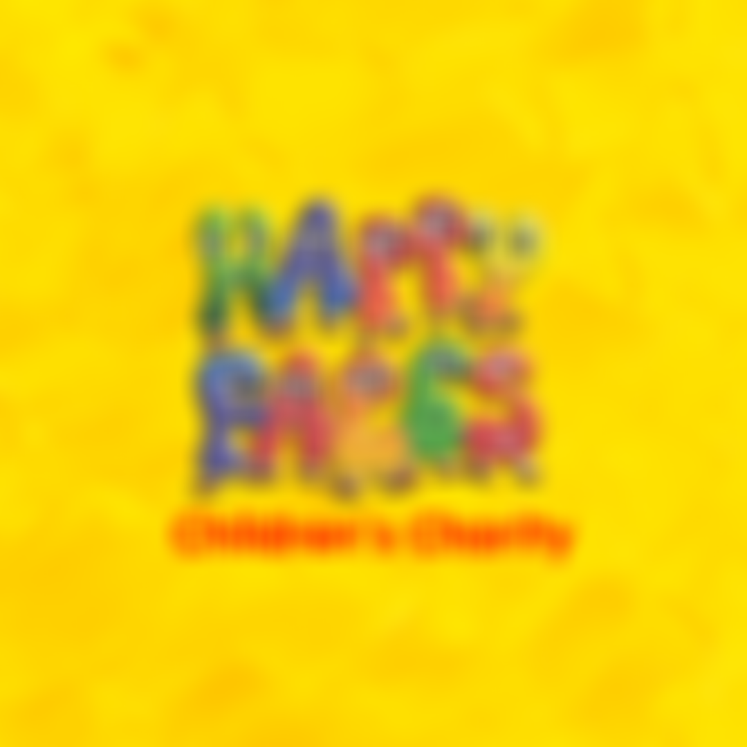 Happy Faces | Charici