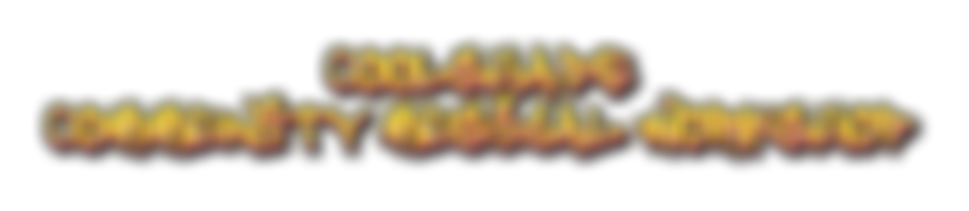 Coolshade Community Musical Workshop/Coolshade Community Group | Charici