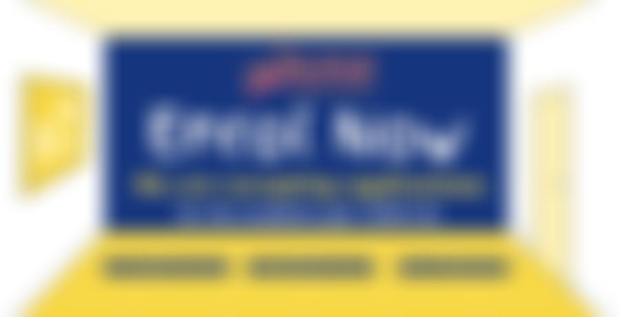 Al-Falah Educational Trust | Charici