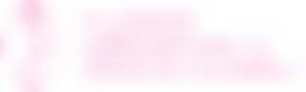 Sussex Kidney Trust | Charici