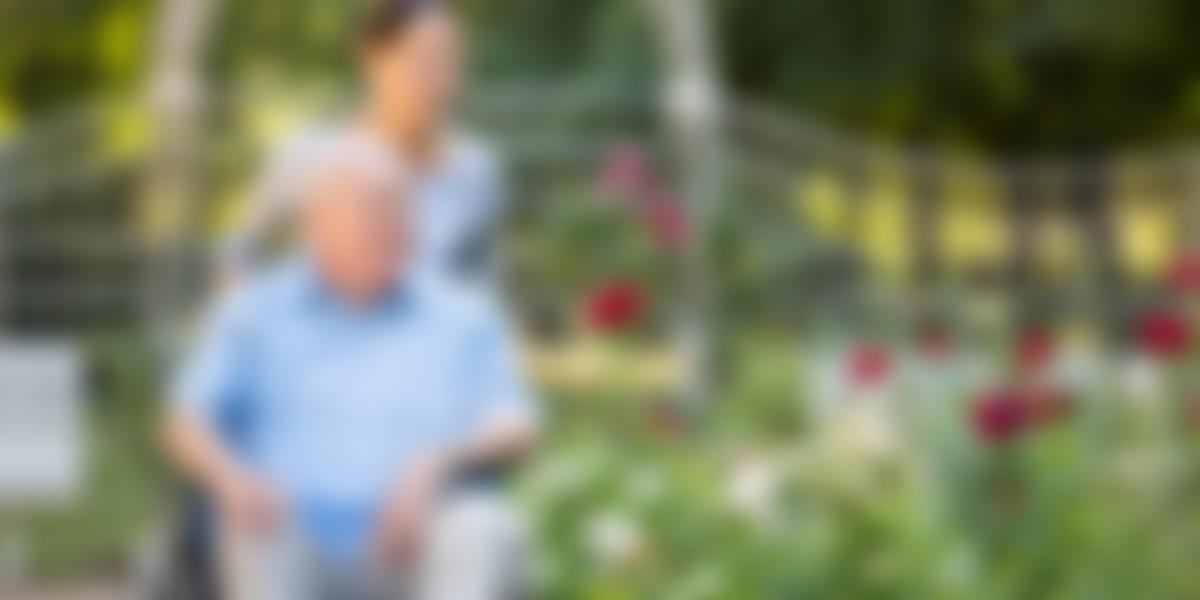 Carer Support Eden | Charici