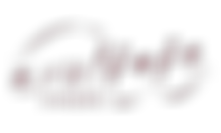 Exultate Singers | Charici